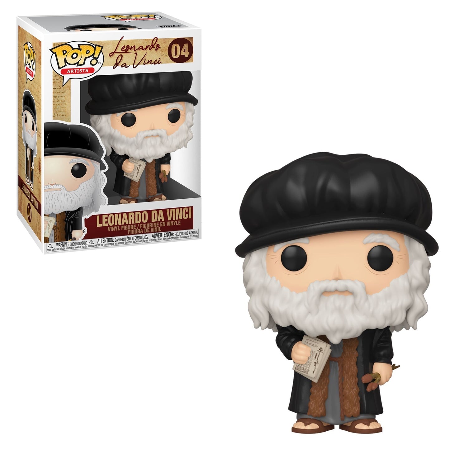 chez-rhox-geek-stop-figurine-funko-pop-artists-leonardo-da-vinci-04.jpg