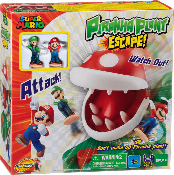 chez-rhox-geek-stop-boardgame-nintendo-super-mario-pinanha-plant-escape.jpg