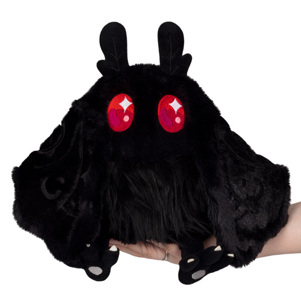 chez-rhox-geek-shop-plush-squishable-project-open-squish-mini-baby-mothman-10-inch.jpg