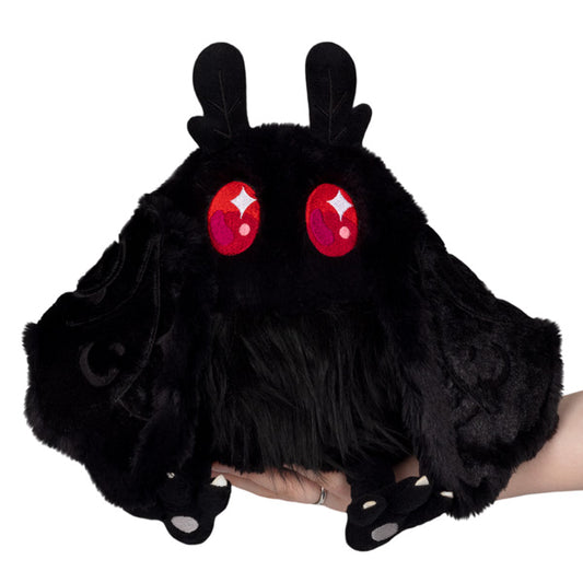 chez-rhox-geek-shop-plush-squishable-project-open-squish-mini-baby-mothman-10-inch.jpg