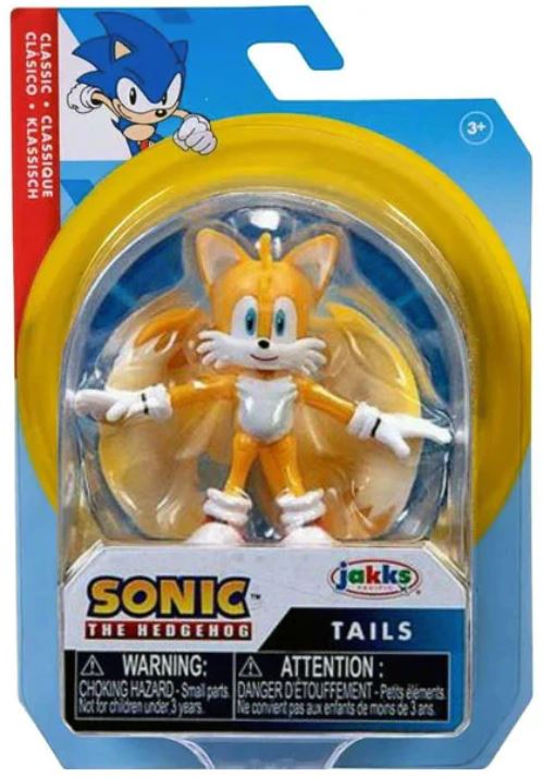 chez-rhox-geek-stop-figurine-sonic-the-hedgehog-tails-3-inch.JPG