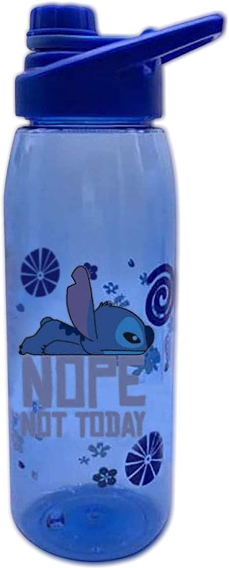 chez-rhox-geek-stop-water-bottle-disney-lilo-and-stitch-nope-not-today-with-time-table.jpg