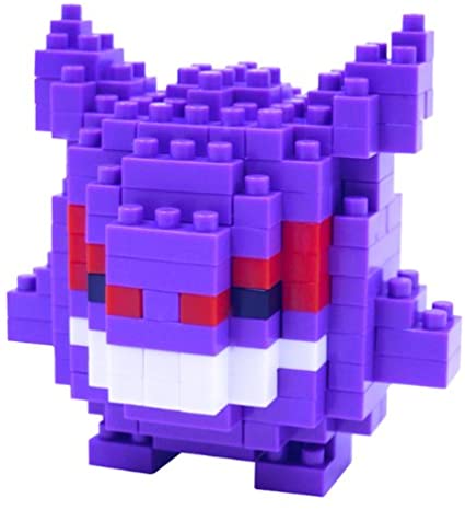 chez-rhox-geek-stop-nanoblock-schylling-pokemon-007-gangar-2.jpg