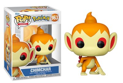 chez-rhox-geek-stop-figurine-funko-pop-games-pokemon-chimchar-963.JPG
