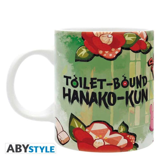 chez-rhox-geek-stop-mug-toilet-bound-hanako-kun-hanako-kun-and-yashiro-nene-11-oz-2.JPG