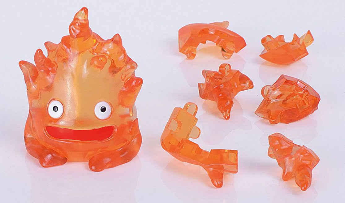 chez-rhox-le-geek-stop-jigsaw-puzzle-kumkum-series-studio-ghibli-howls-moving-castle-calcifer-3d-3.jpg
