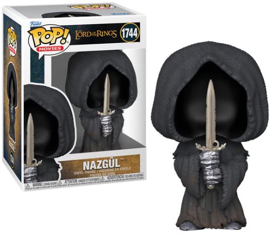 chez-rhox-geek-stop-figurine-funko-pop-movies-lord-of-the-rings-nazgûl-1744.JPG