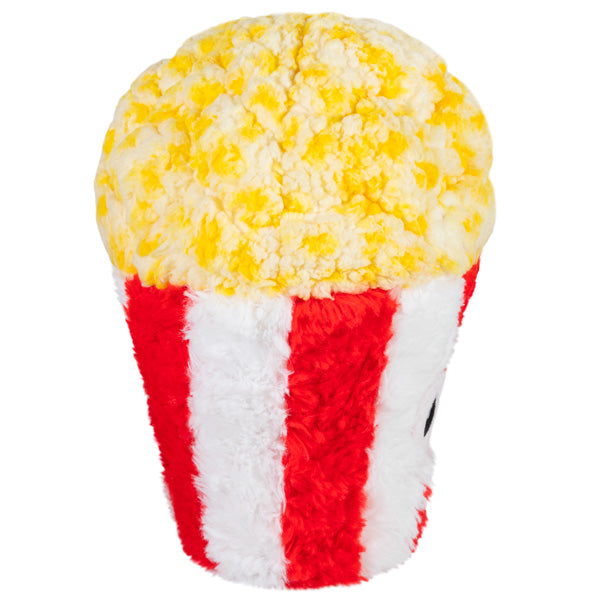 chez-rhox-geek-stop-plush-squishable-comfort-mini-popcorn-7-inches-2.jpg
