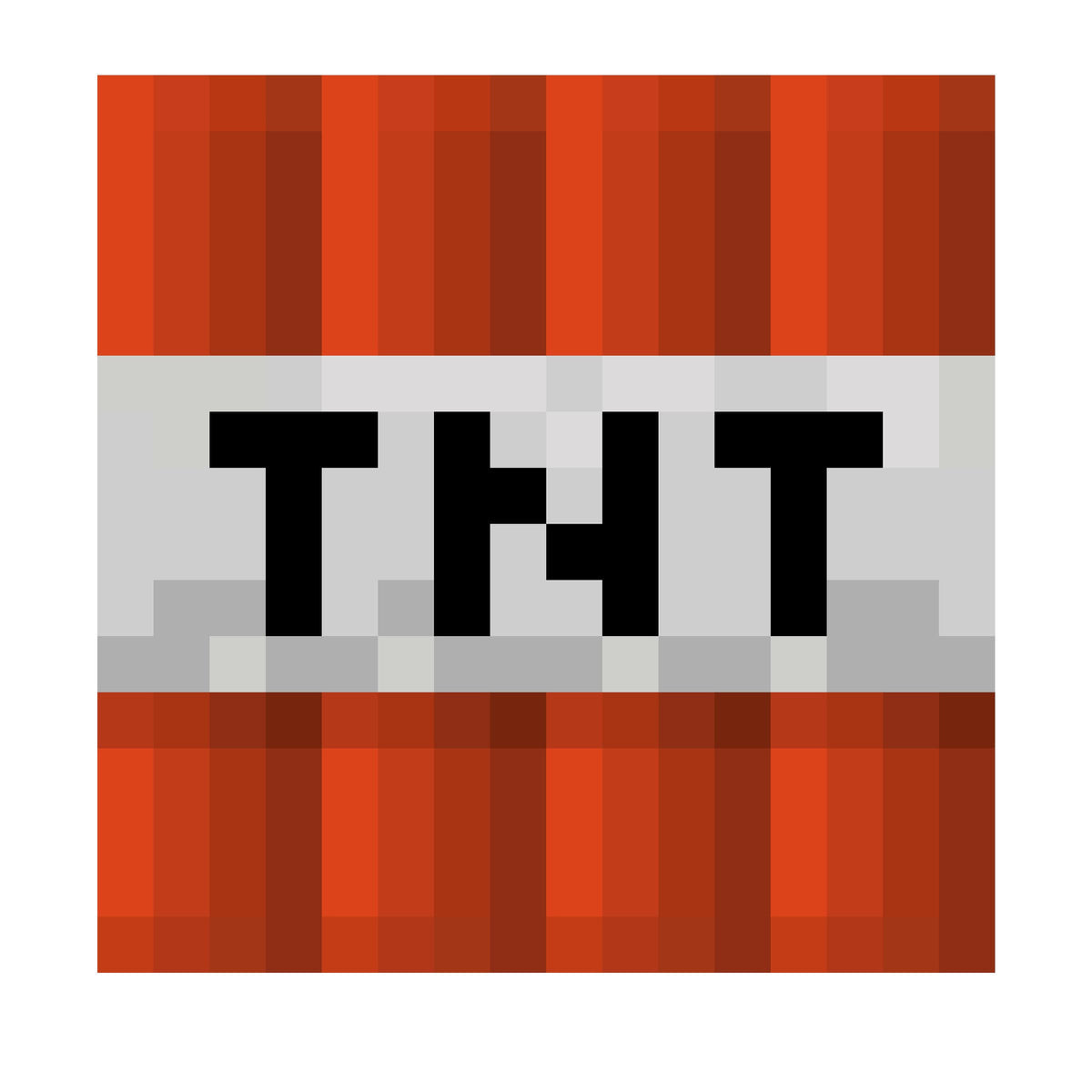 chez-rhox-geek-stop-plush-throw-minecraft-tnt-60-by-80.jpg
