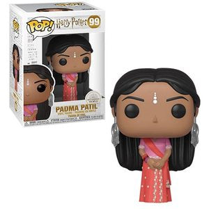 chez-rhox-geek-stop-figurine-funko-pop-harry-potter-padma-patil-99.jpg