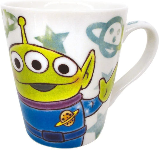 chez-rhox-geek-stop-mug-disney-pixar-toy-story-alien-colorful-dream-ceramic-cup.jpeg