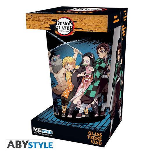 chez-rhox-geek-stop-note-glass-demon-slayer-kimetsu-no-yaiba-inosuke-zenitsu-nezuko-and-tanjiro-14-oz.jpg