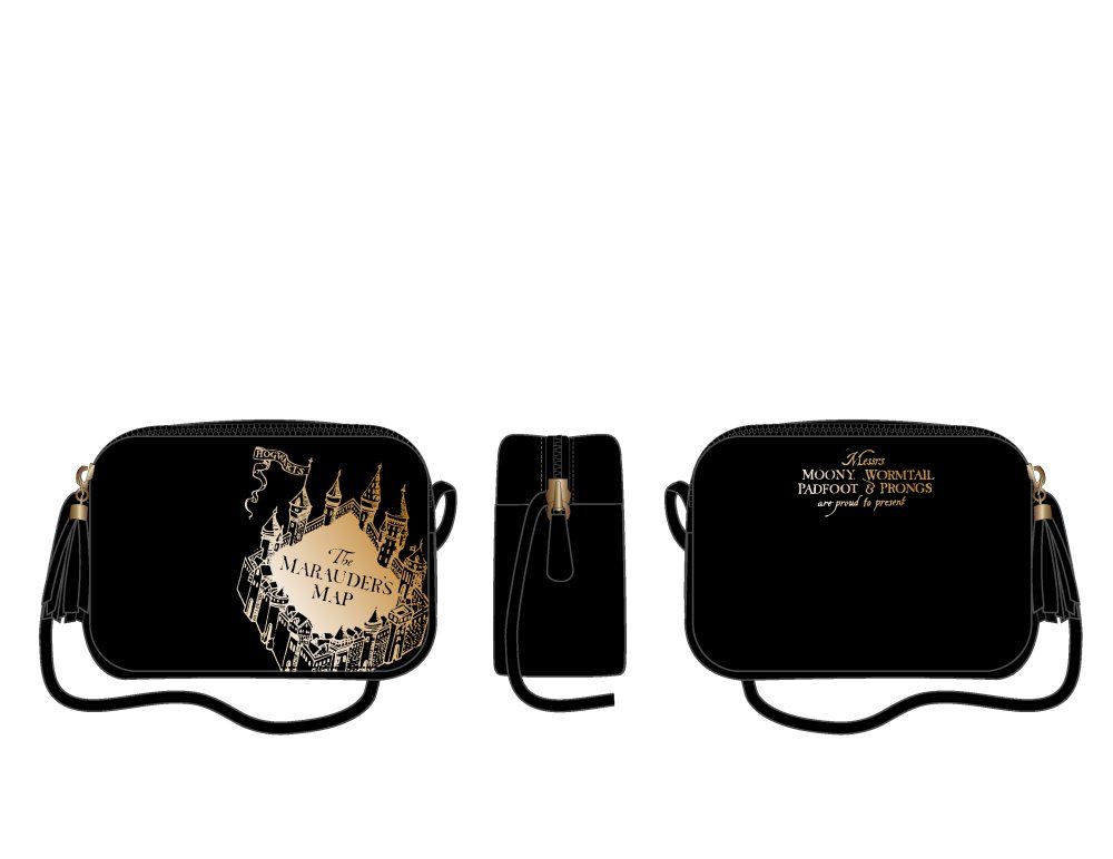 chez-rhox-geek-stop-purse-wizarding-world-harry-potter-black-marauders-map-crossbody-bag-camera-tassel-2.jpg
