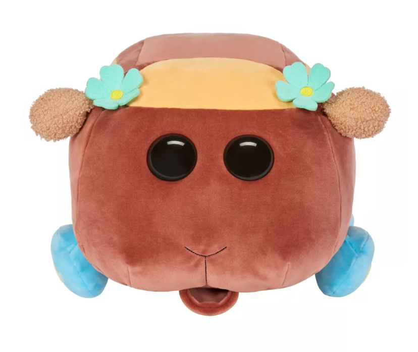 chez-rhox-geek-stop-plush-pui-pui-molcar-choco-16-inches.PNG