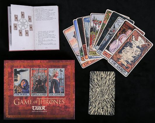 chez-rhox-geek-shop-tarot-game-of-thrones-78-cards.JPG