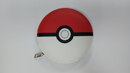 chez-rhox-geek-stop-wallet-pokemon-poke-ball-round-fake-leather.jpg