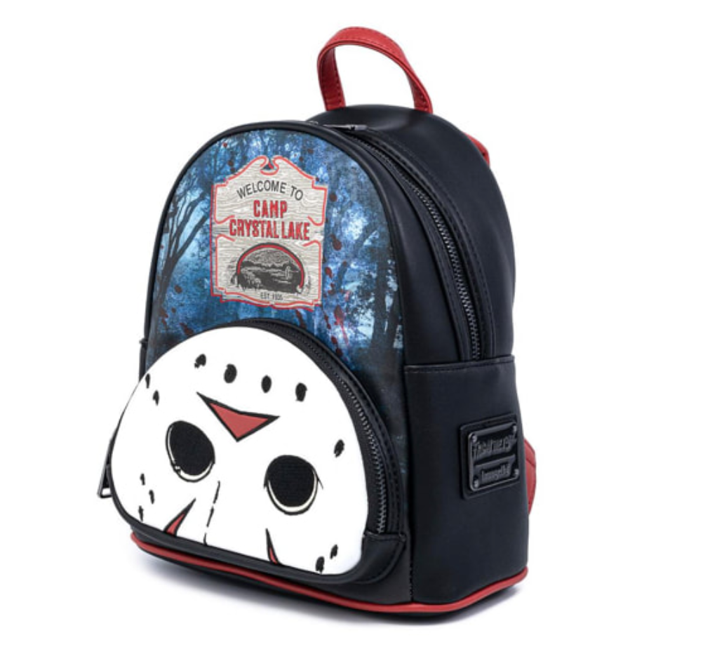 chez-rhox-geek-stop-mini-backpack-friday-the-13th-jason-mask-camp-crystal-lake-loungefly-faux-leather-2.png