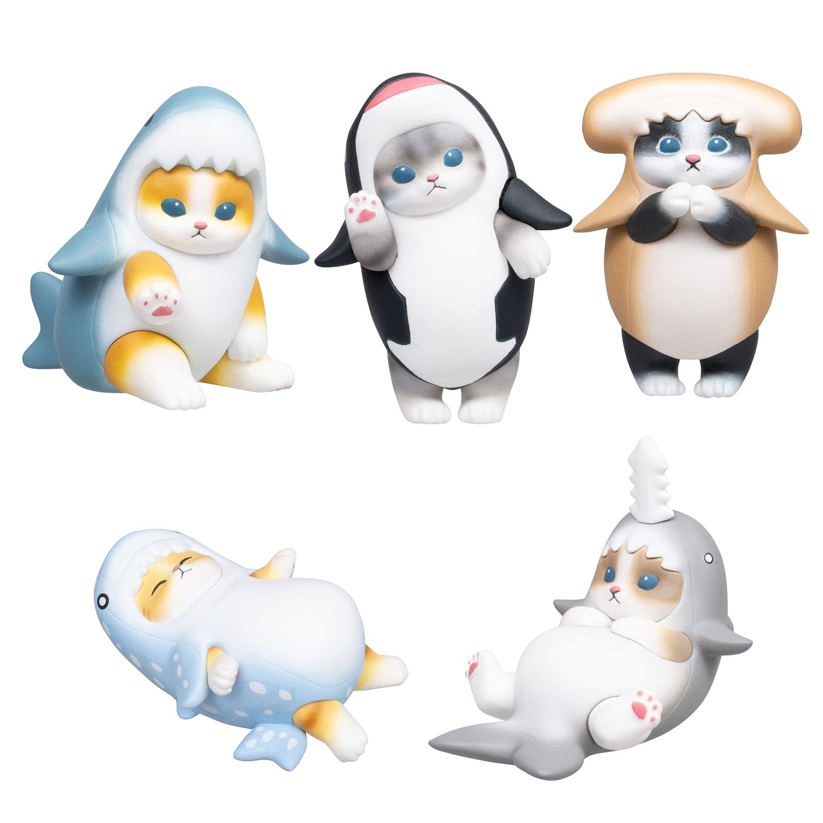 chez-rhox-geek-stop-blind-box-mofusand-samenyan-shark-x-cat-kawaii-mini-figurine.jpg