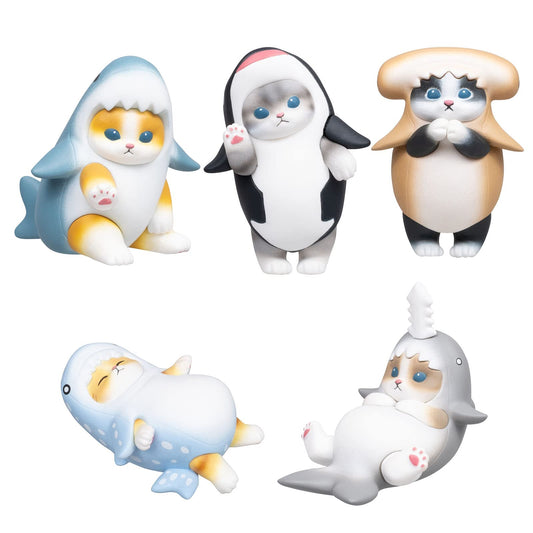 chez-rhox-geek-stop-blind-box-mofusand-samenyan-shark-x-cat-kawaii-mini-figurine.jpg