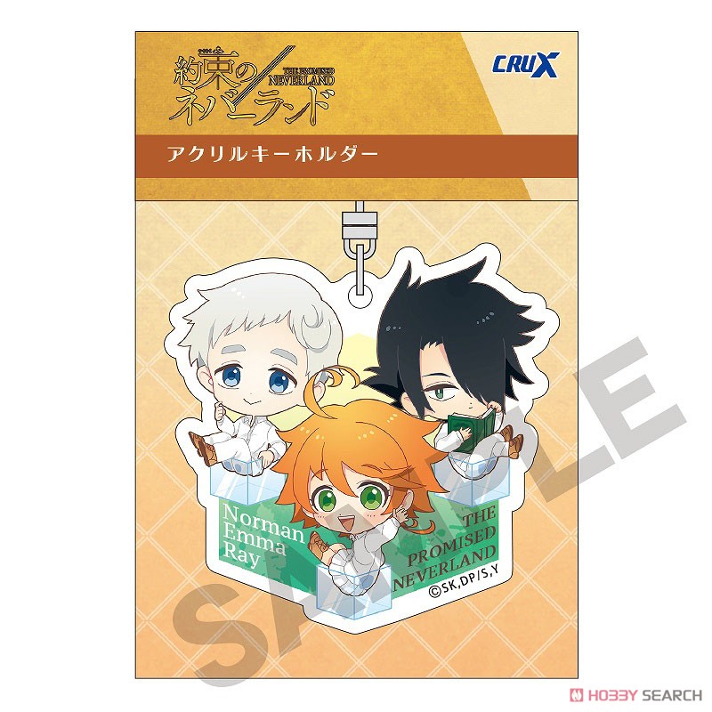 chez-rhox-geek-stop-keychain-the-promised-neverland-emma--ray-norman-in-a-box-key-ring-2.jpg