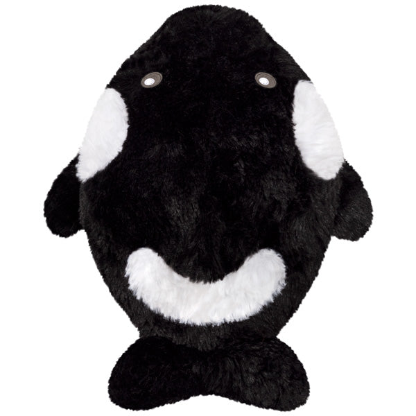 chez-rhox-geek-stop-plushie-squishable-mini-orca-2.jpg