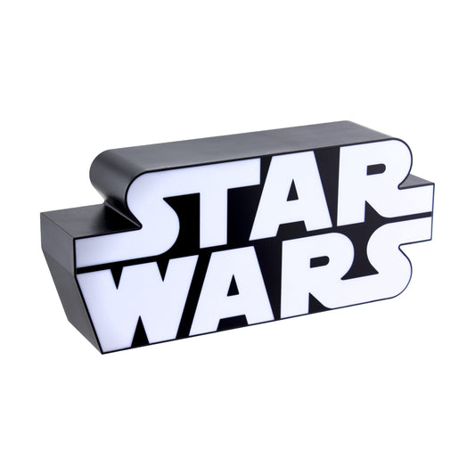 chez-rhox-geek-stop-lamp-star-wars-logo-wall-mountable-2.jpg