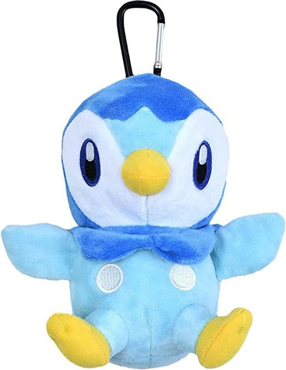 chez-rhox-geek-shop-plush-nintendo-pokemon-pocket-monster-piplup-with-zip-and-carabiner-6-inch.jpg