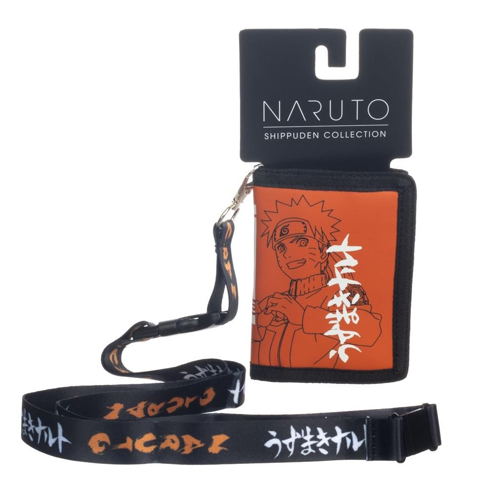 chez-rhox-geek-stop-wallet-naruto-shippuden-hidden-leaf-village-of-konoha-orange-trifold.jpg