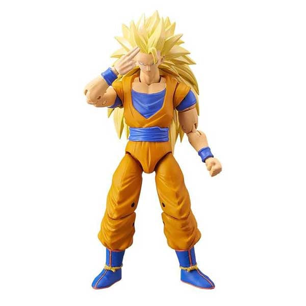 chez-rhox-geek-stop-figurine-dragon-ball-super-super-saiyan-3-goku-dragon-stars-series-bandai-toei-animation-3.jpg
