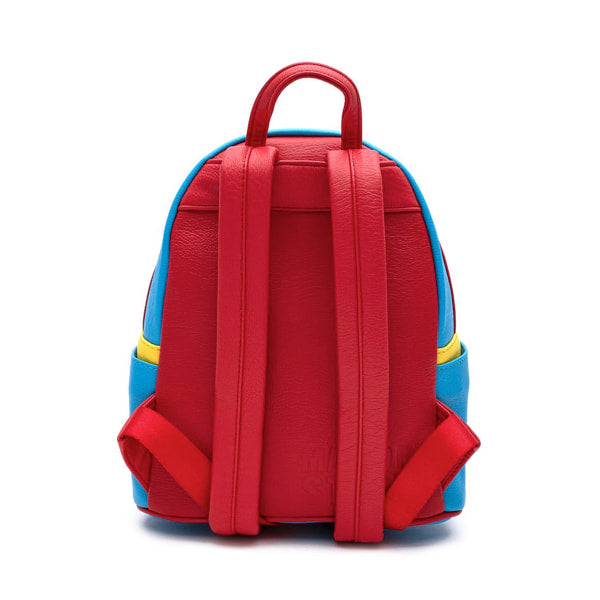 chez-rhox-geek-stop-mini-back-pack-purse-loungefly-dc-comics-superman-uniform-6.jpeg