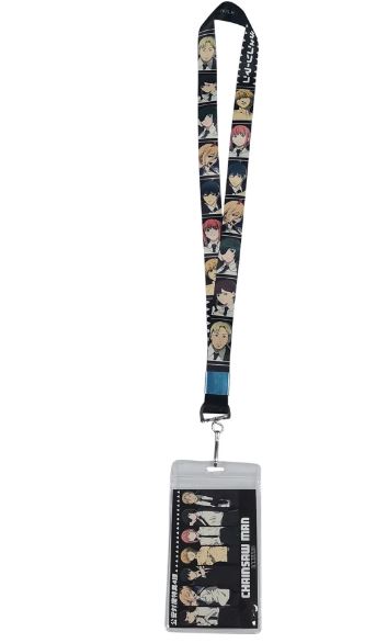chez-rhox-geek-shop-lanyard-chainsaw-man-division-4.JPG