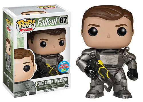 chez-rhox-geek-stop-figurine-funko-pop-games-fallout-power-armor-unmasked-male-new-york-comic-con-67.jpg