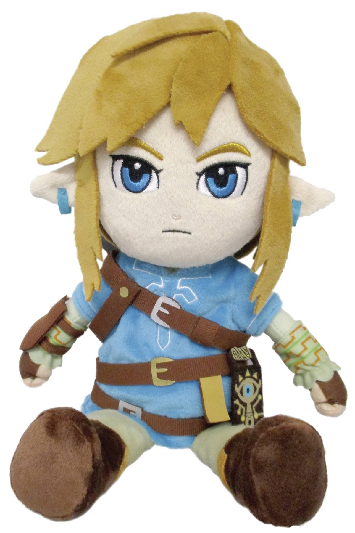 chez-rhox-geek-stop-plush-peluche-the-legend-of-zelda-breath-of-the-wild-link.jpg