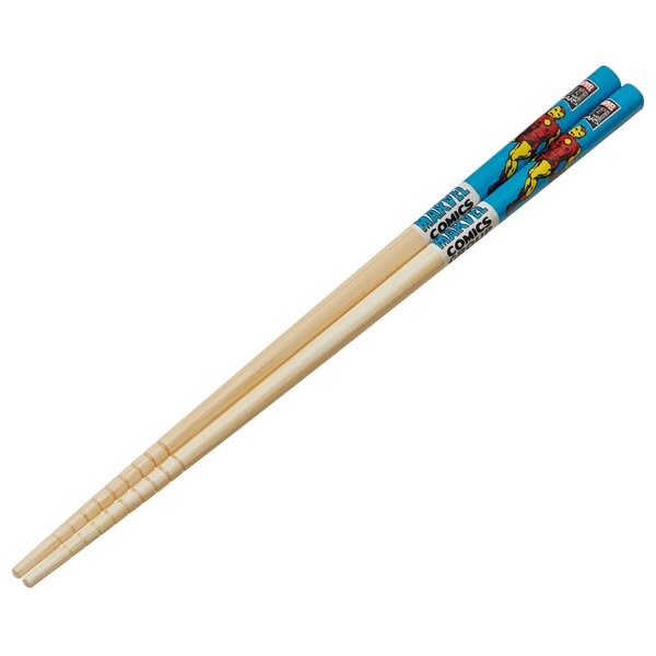 chez-rhox-geek-stop-chopsticks-marvel-iron-man-characters-1-pair-21cm-2.jpeg