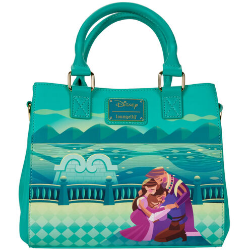 chez-rhox-geek-stop-handbag-disney-tangled-glow-in-the-dark-castle-faux-leather-3.jpg