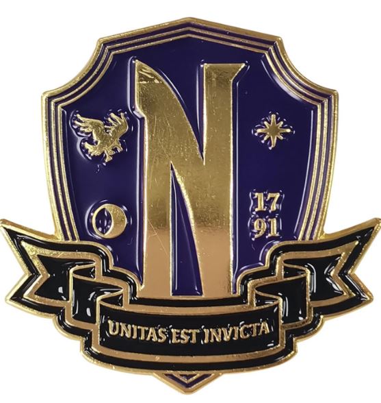 chez-rhox-geek-shop-pin-wednesday-nevermore-academy-metal.JPG