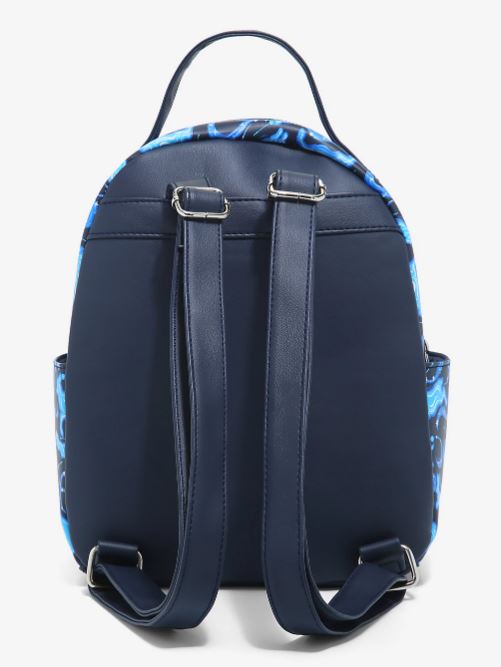 chez-rhox-geek-stop-backpack-harry-potter-expecto-patronum-patronus-black-faux-leather-3.JPG