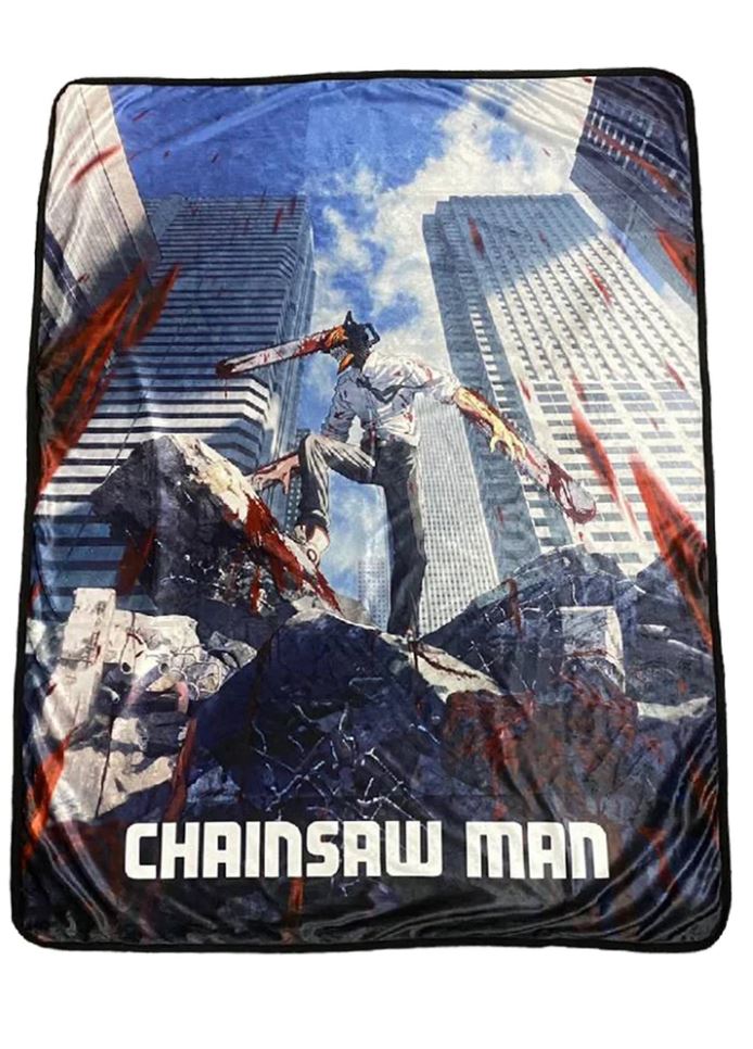 chez-rhox-geek-stop-blanket-chainsaw-man-denji-fleece-throw.jpg