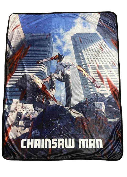 chez-rhox-geek-stop-blanket-chainsaw-man-denji-fleece-throw.jpg