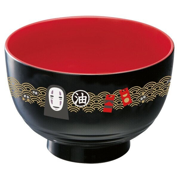 chez-rhox-geek-stop-bowl-studio-ghibli-spirited-away-no-face-and-coins-black-and-red-donburi.jpg