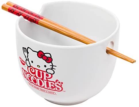 chez-rhox-geek-stop-ramen-bowl-hello-kitty-nissin-cup-noodles-with-chopsticks.jpg