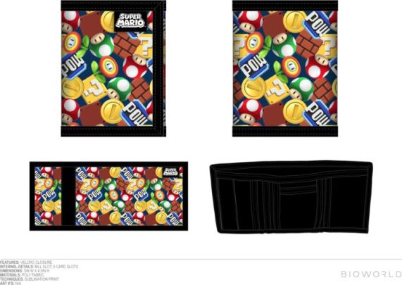 chez-rhox-geek-stop-wallet-nintendo-super-mario-items-trifold-fabric.jpg