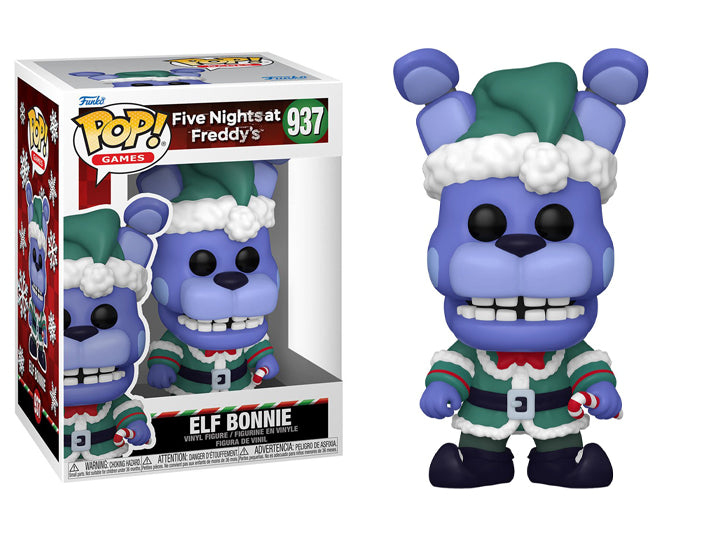 chez-rhox-geek-stop-figurine-funko-pop-games-five-nights-at-freddys-elf-bonnie-937.jpg
