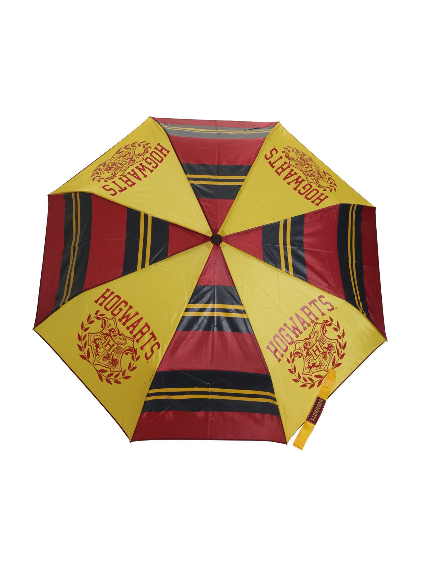 chez-rhox-geek-stop-umbrella-harry-potter-red-yellow-hogwarts-bioworld.jpg