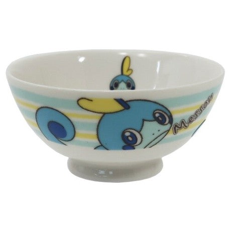 chez-rhox-geek-stop-rice-bowl-japan-pocket-monster-pokémon-sword-and-shield-sobble-messon-8-oz.jpg