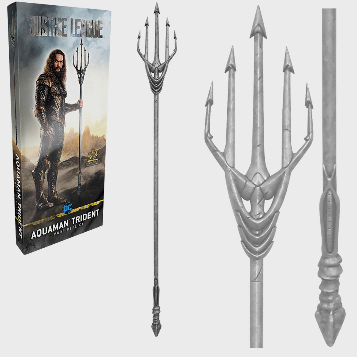 chez-rhox-geek-stop-collectible-noble-collection-dc-comics-justice-league-aquaman-trident-lifesize-prop-replica.jpg