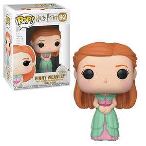chez-rhox-geek-stop-figurine-funko-pop-harry-potter-ginny-weasley-92.jpg