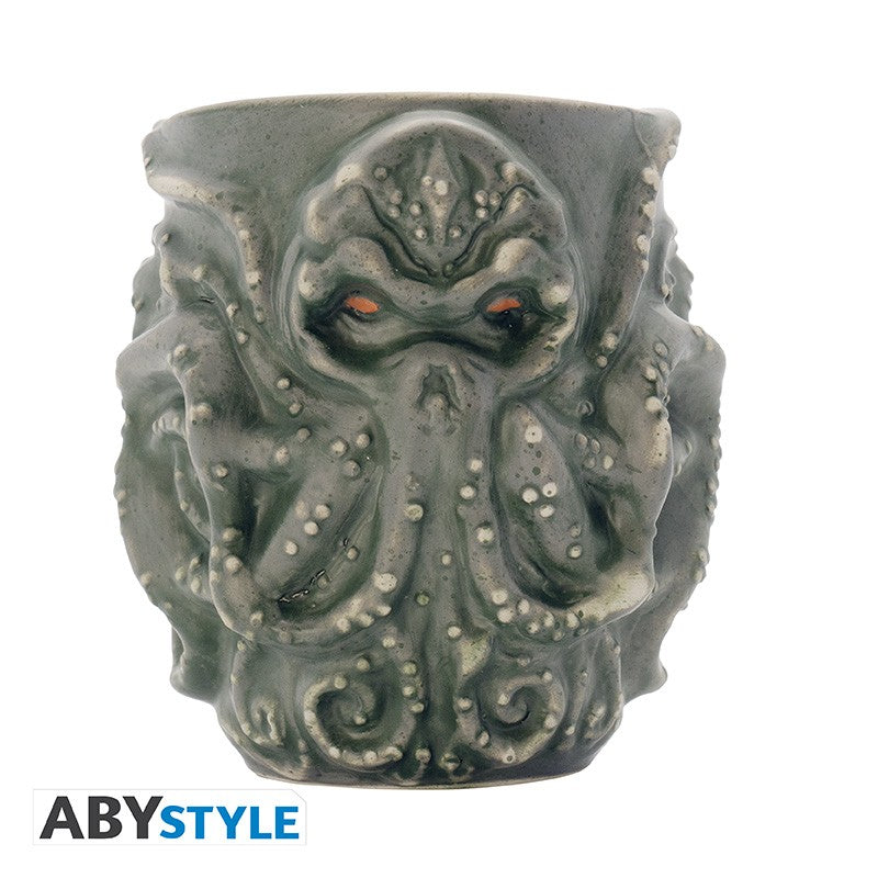 chez-rhox-geek-stop-mug-cthulhu-3d-ceramic-11-oz.jpg