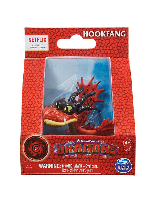 chez-rhox-geek-stop-figurine-dreamworks-dragons-rescue-riders-hookfang.jpg