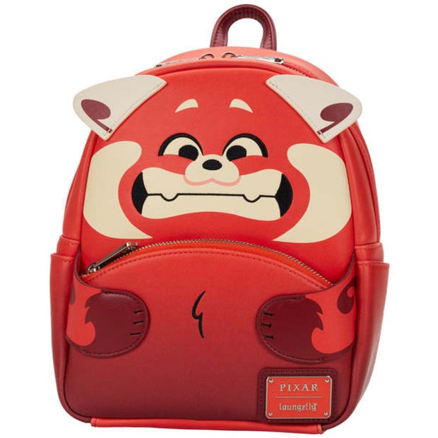 chez-rhox-geek-stop-mini-backpack-disney-pixar-turning-red-meilin-as-panda-with-tail-red-faux-leather.jpg